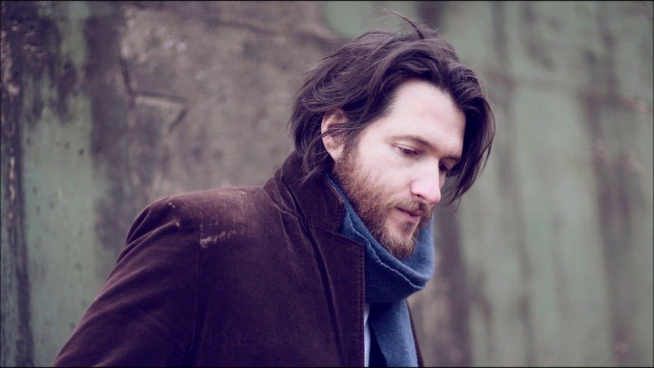 Matthew Perryman Jones - Save You (Traducida al español)