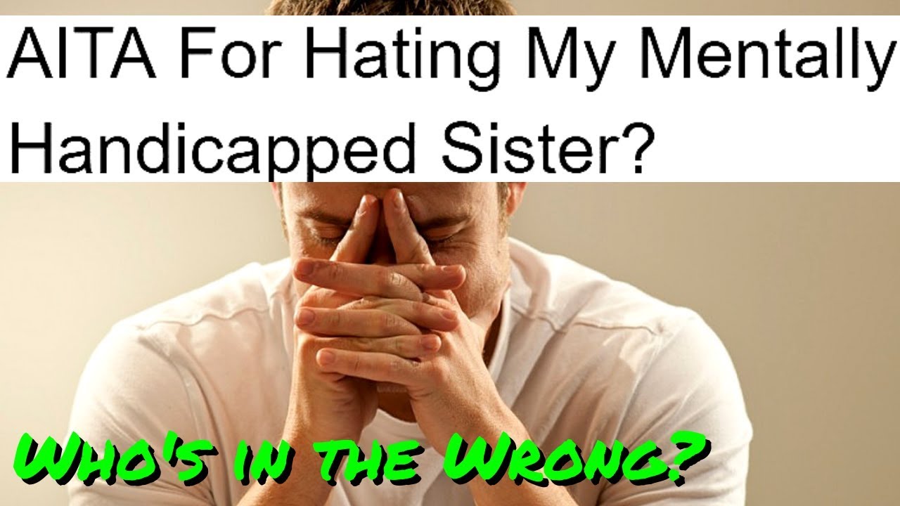 r/AmITheAntagonist | Who is in the Wrong [6] | Reddit Cringe