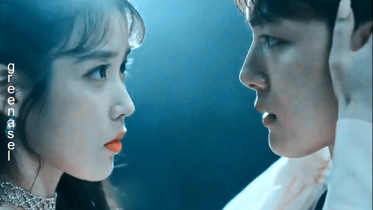 HOTEL DEL LUNA │ Kore Klip ☽ (Altyazılı)