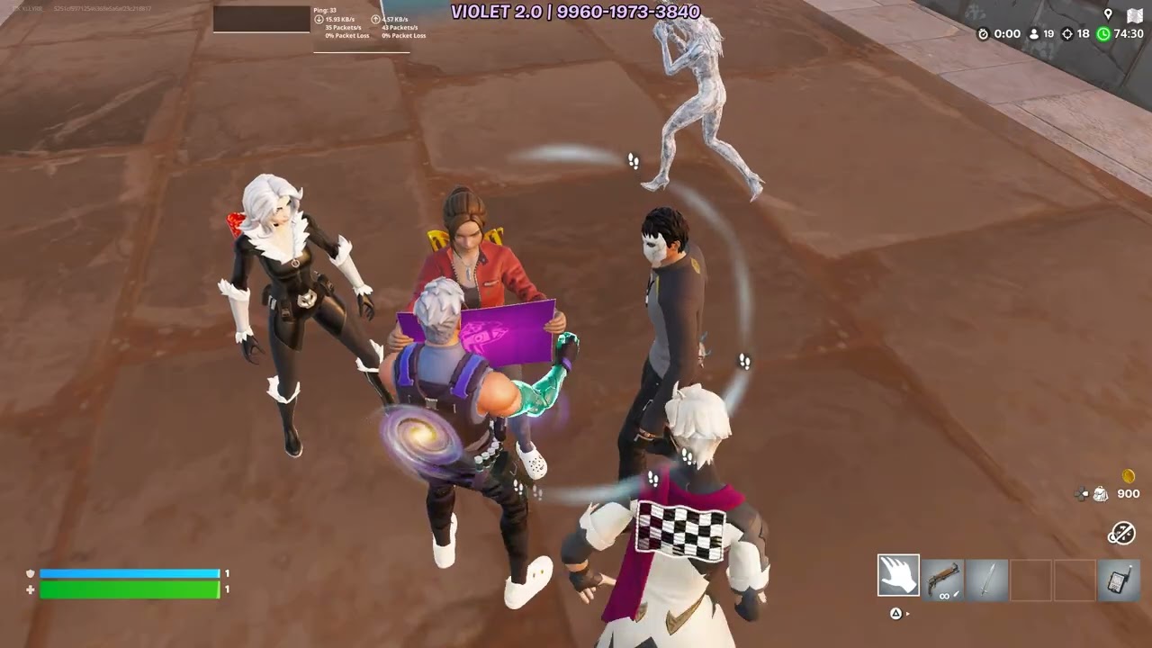 Fortnite 2026 03 11   12 50 27 17 DVR