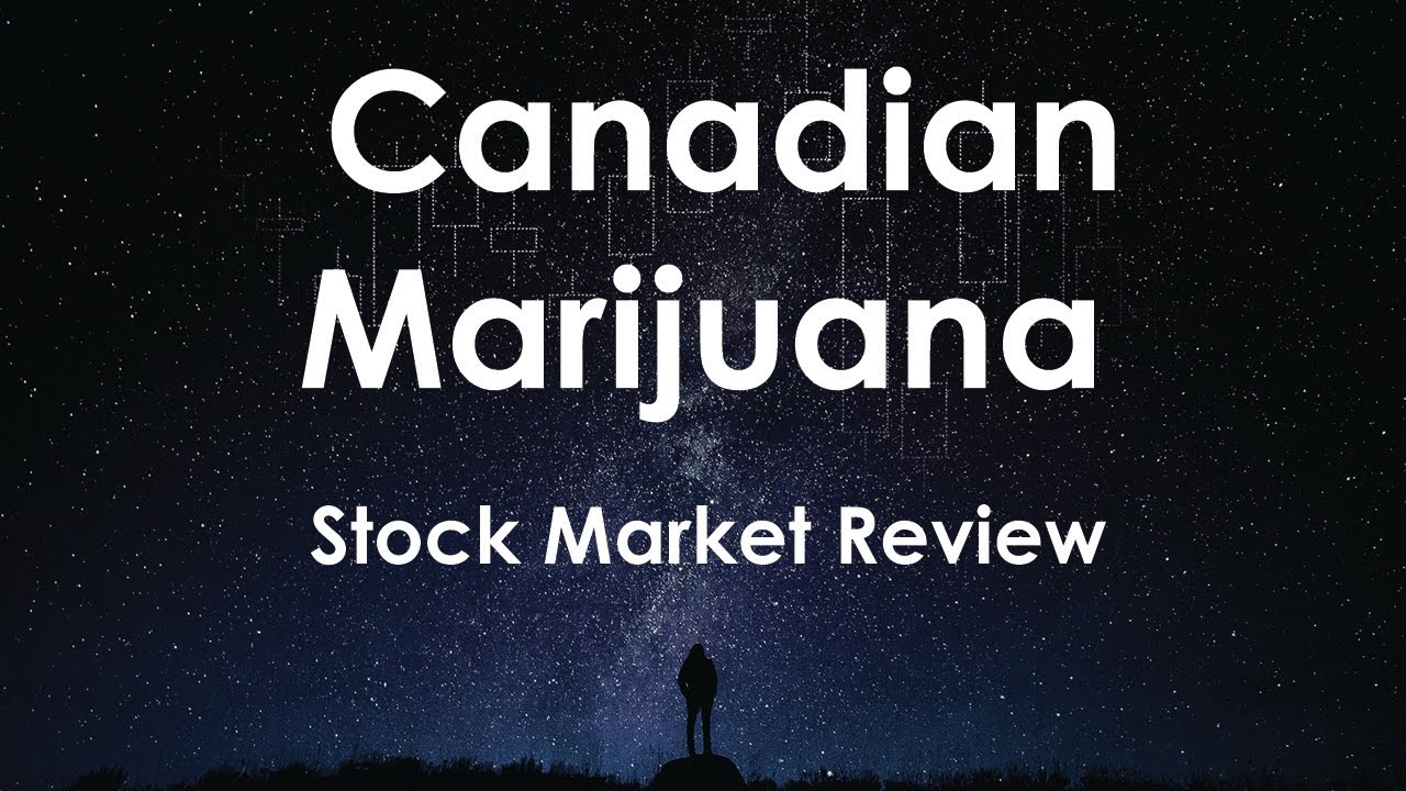 Emblem Cannabis Corp IPO by ChartGuys.com