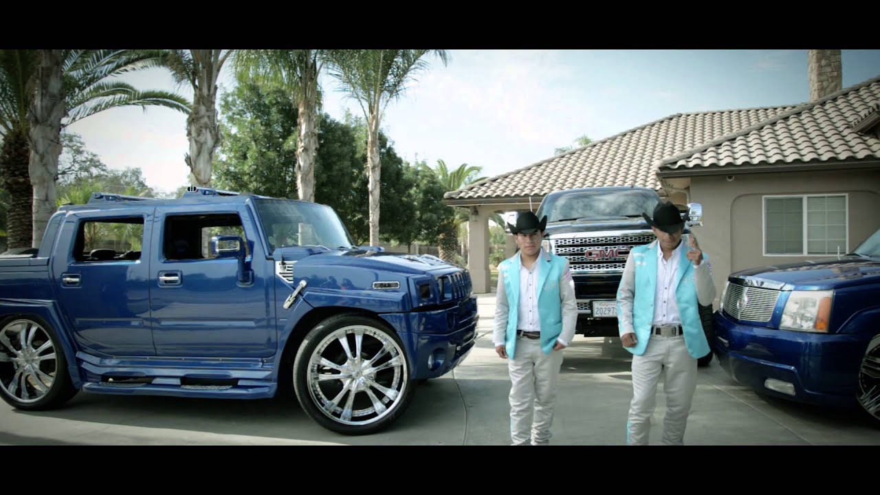 Potencia De La Sierra 