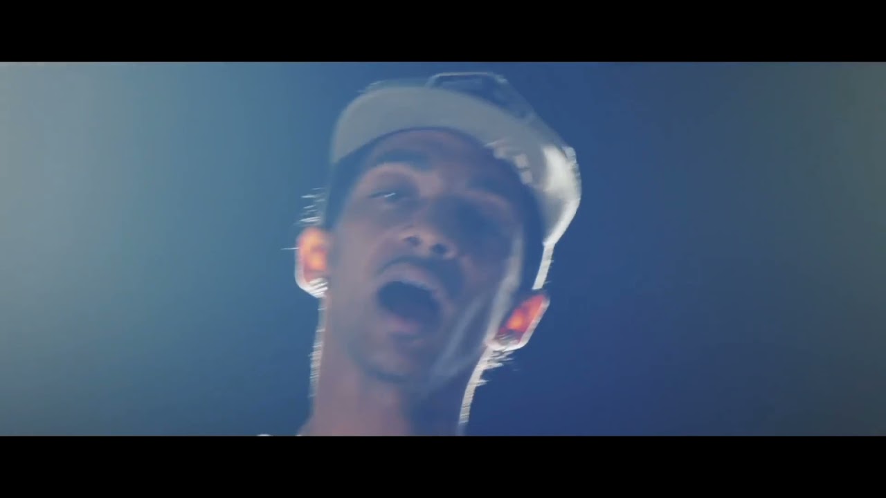 Nipsey Hussle Checc me out feat Coby supreme,Dom Kennedy/Naybahood nip Strapped