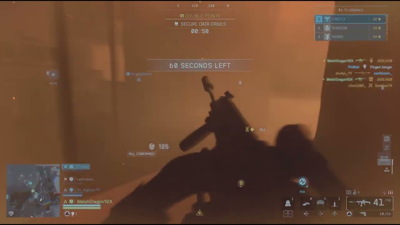 Battlefield 6_20260223204450