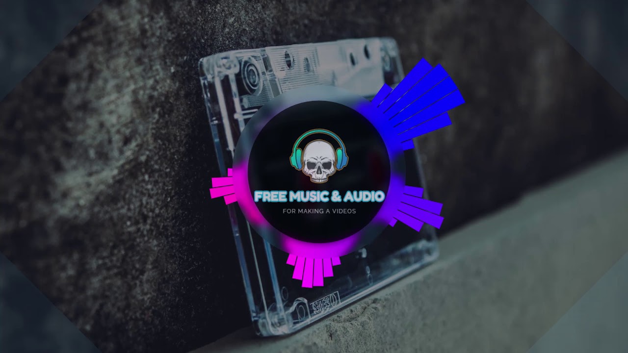 Wolves - CokeJazz No Copyright Music