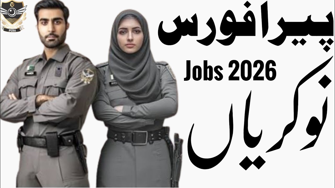 PERA Punjab Jobs 2026 🚨 | System Support Officer Jobs | Online Apply | Govt Jobs