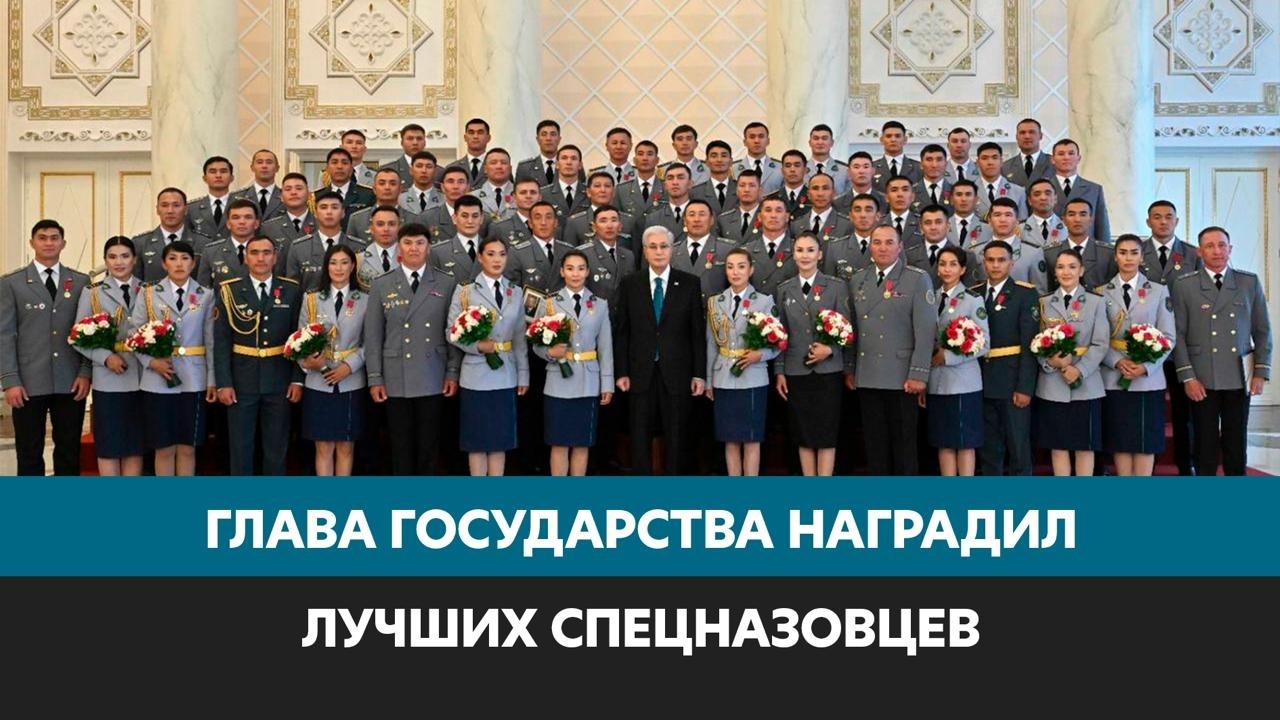 Главные новости 16.02.2026 г. | Новое время