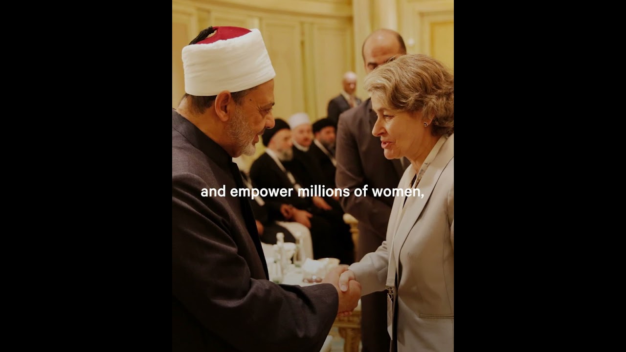 His Eminence the Grand Imam of Al-Azhar Professor Ahmed Al-Tayeb Birthday