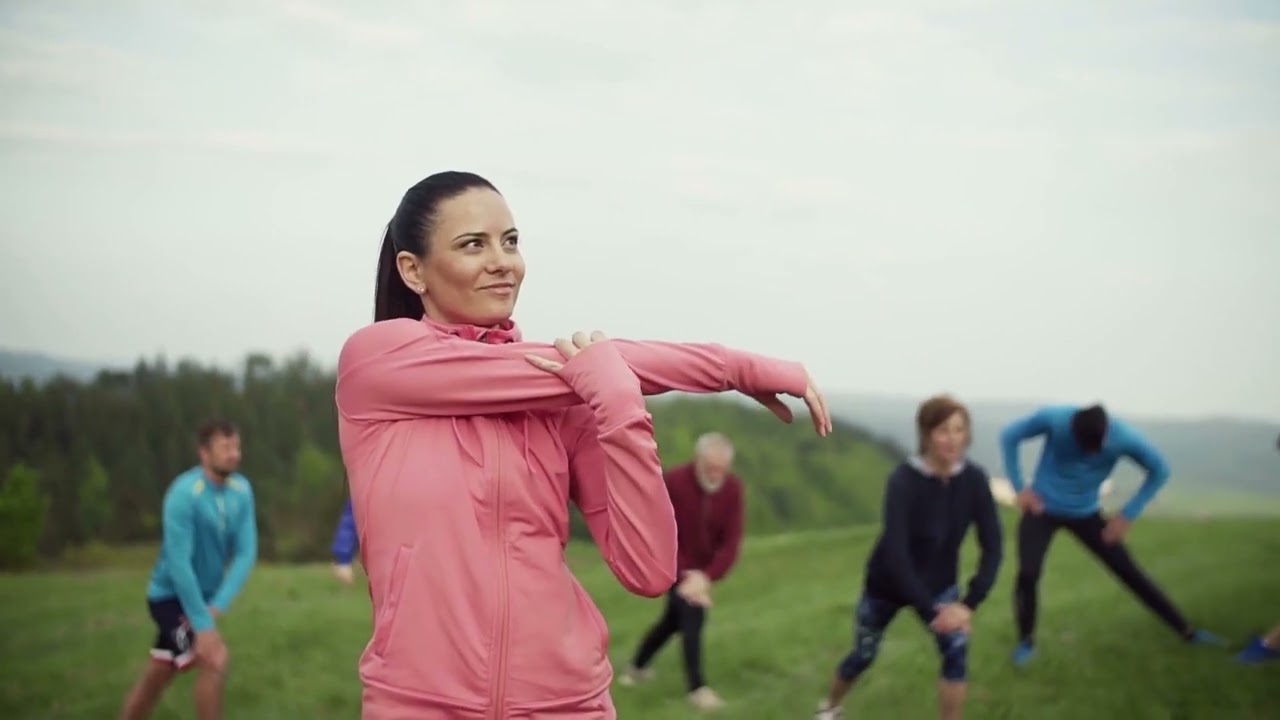 THE BIDEN PANIC | PART ONE