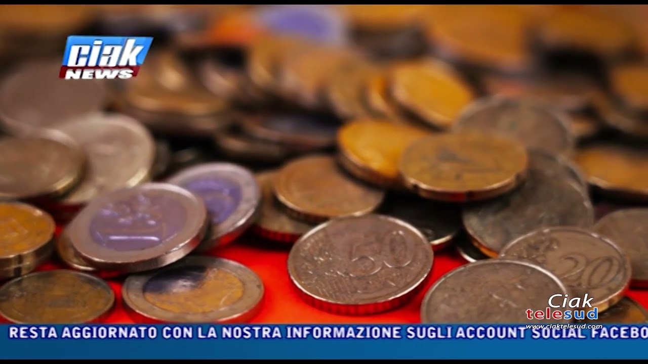 CIAK NEWS 18-02-2026