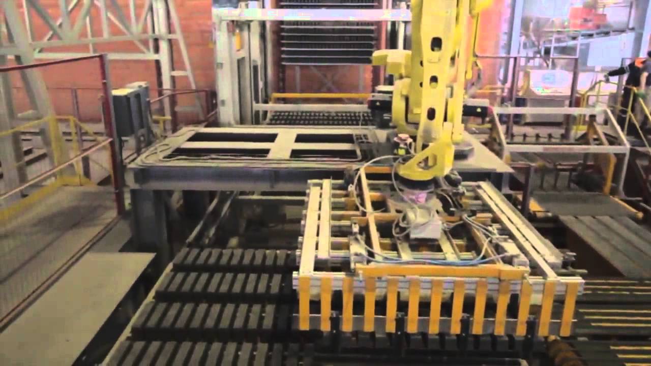 Bedeschi - Zao “Tus” Ketra Turn-key project