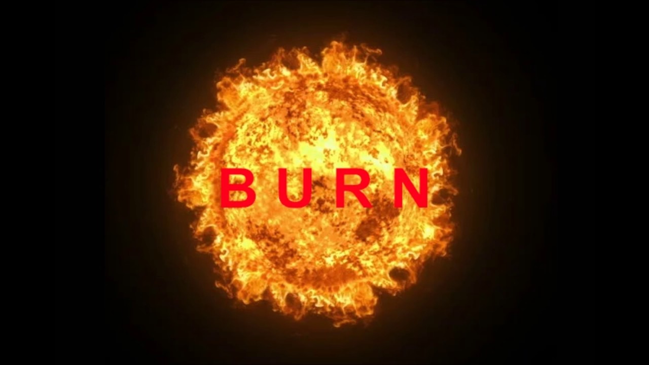 Pet Shop Boys - Burn (Stephen Gilham - PHD Extended Mix)