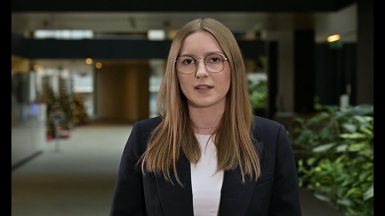 Edyta Kielek: wpływ regulacji ESG na sektor IT
