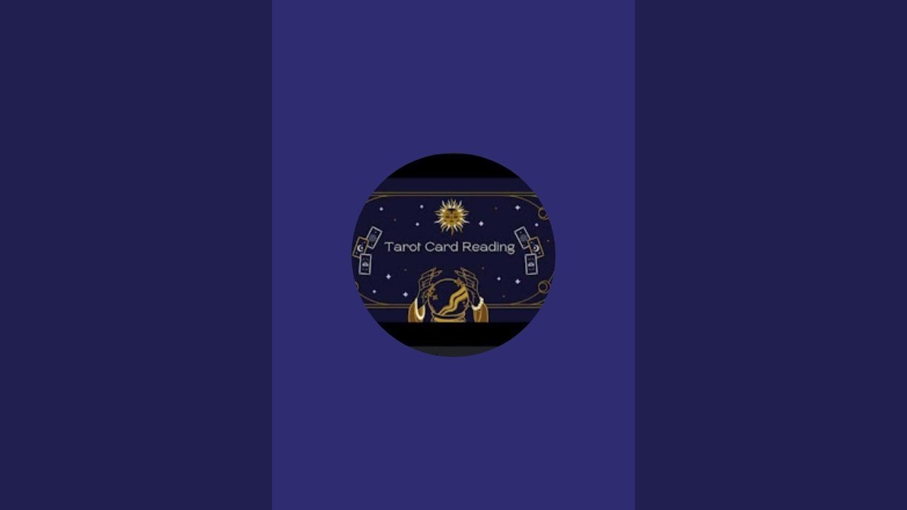 free live tarot reading 💕🕊️ #live #tarotreading
