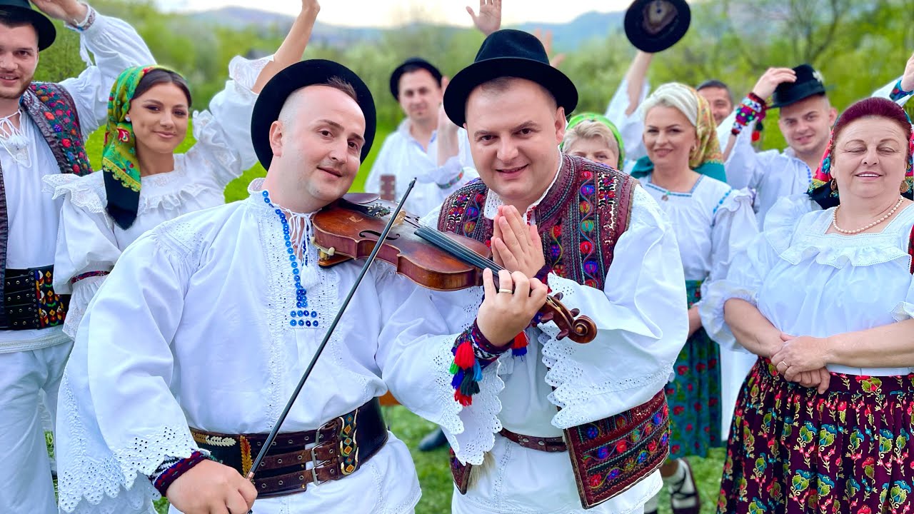 Alexandru Pop - Dac-ar fa’ o samă legi