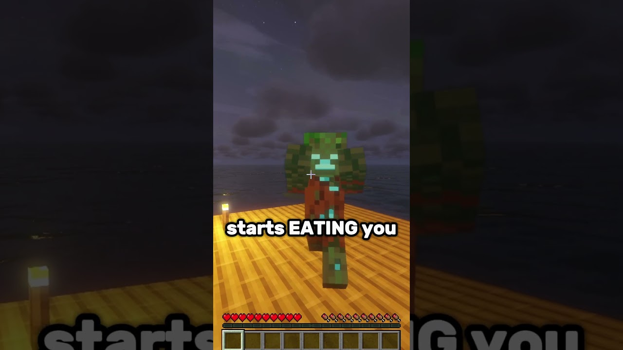 Your Raft is Not Safe!