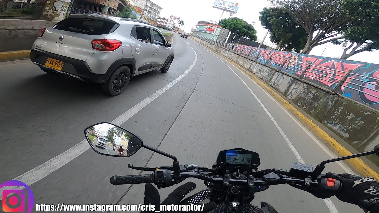 GIXXER 150 SUZUKI 2022 - LA VERDAD - VALE LA PENA COMPRARLA O NO?