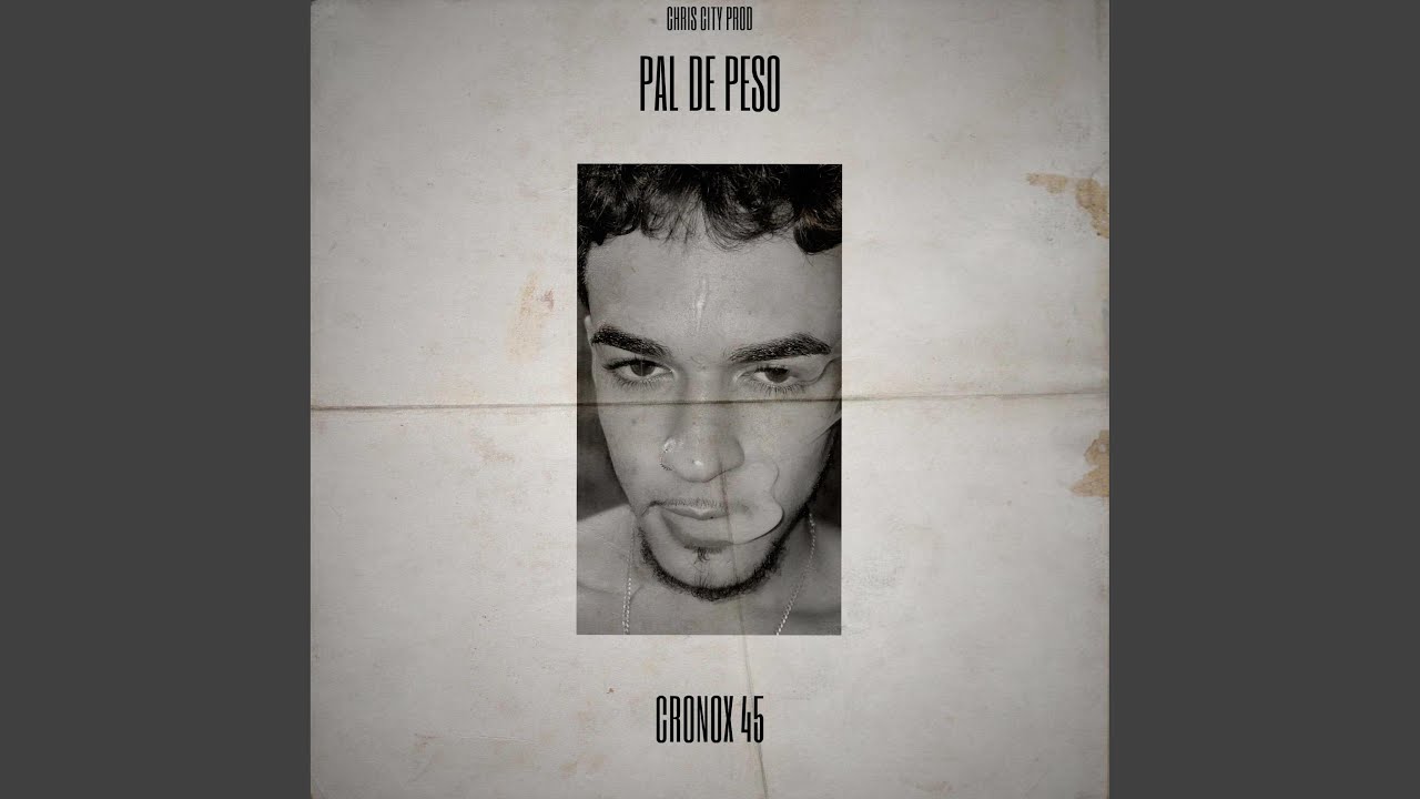 Pal De Peso'
