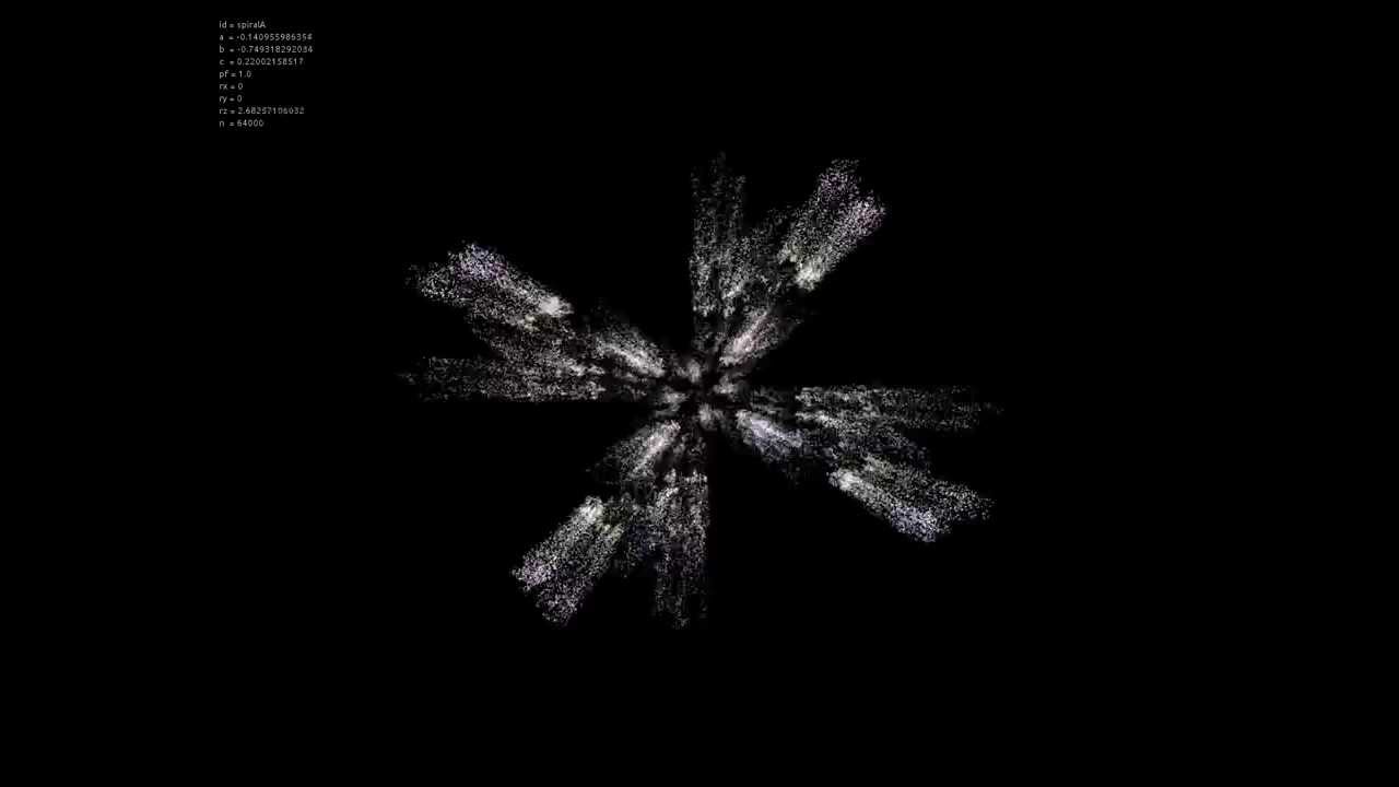 rfdump1 - spiral (watch VOL - high freq)