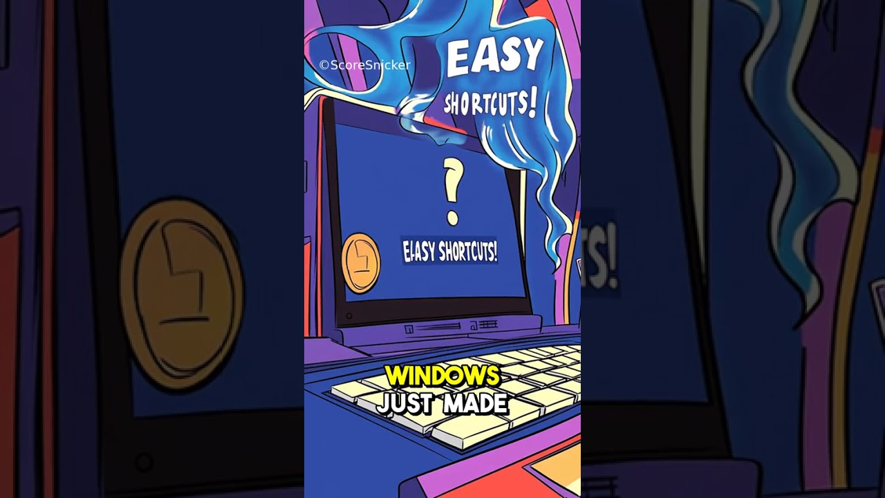 😲 Unlock The Power of the Em Dash! 3 Hacks You Need!