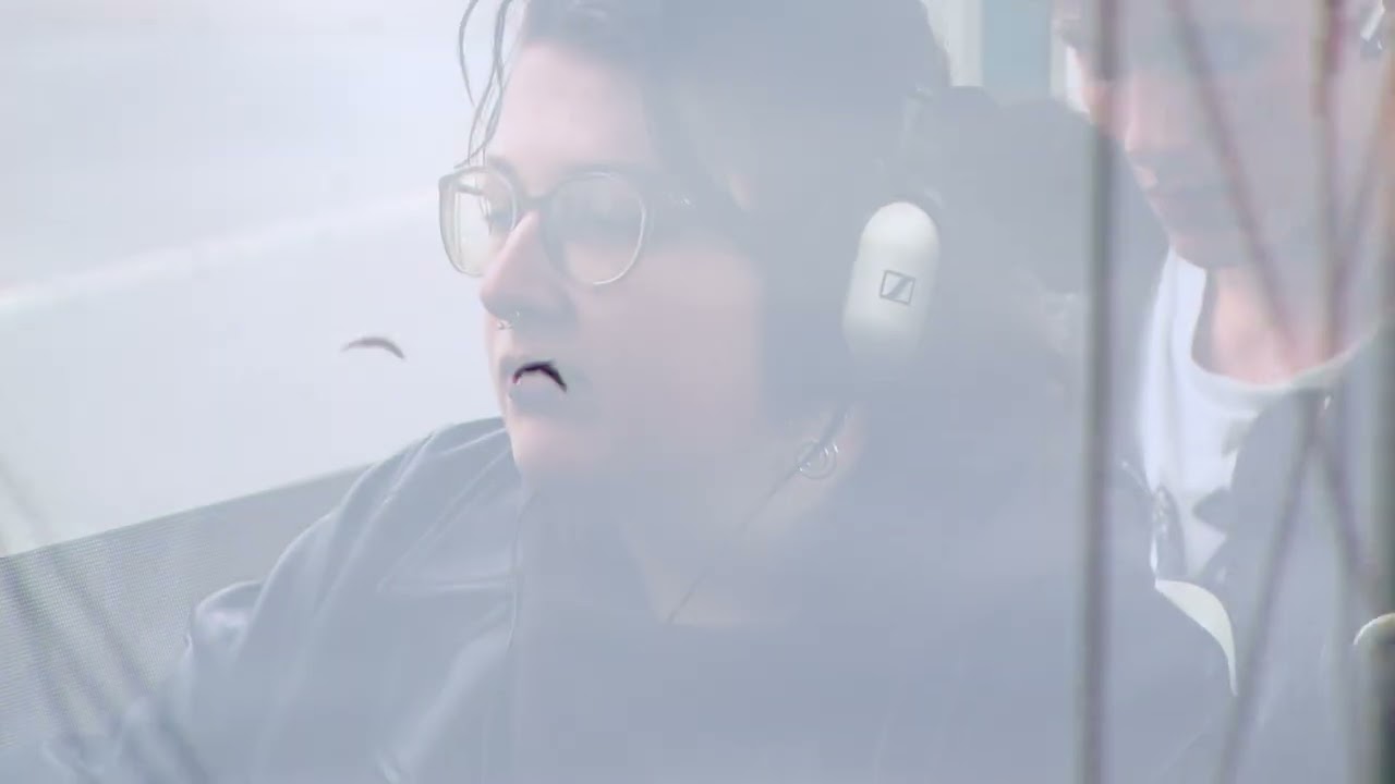 Wach auf