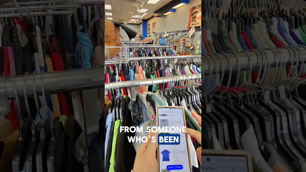 Pro Tip ➡️ 2 ways to comp on eBay.  Have you ever used ebay's research tool? 