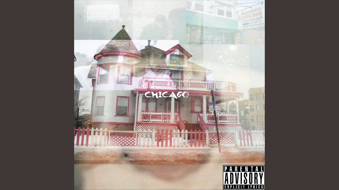 Coach You (Bonus Track)