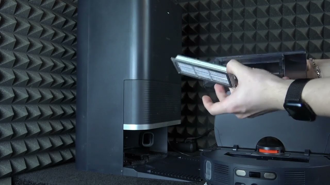 XIAOMI X20 Max ゴミ箱を空にする方法