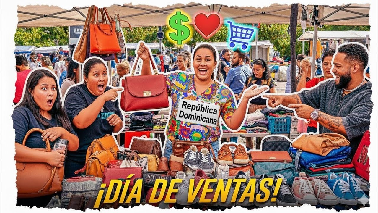 ¡LO QUE TIRAN EN ESPAÑA MILAGROS 2025 está emitiendo en directo!