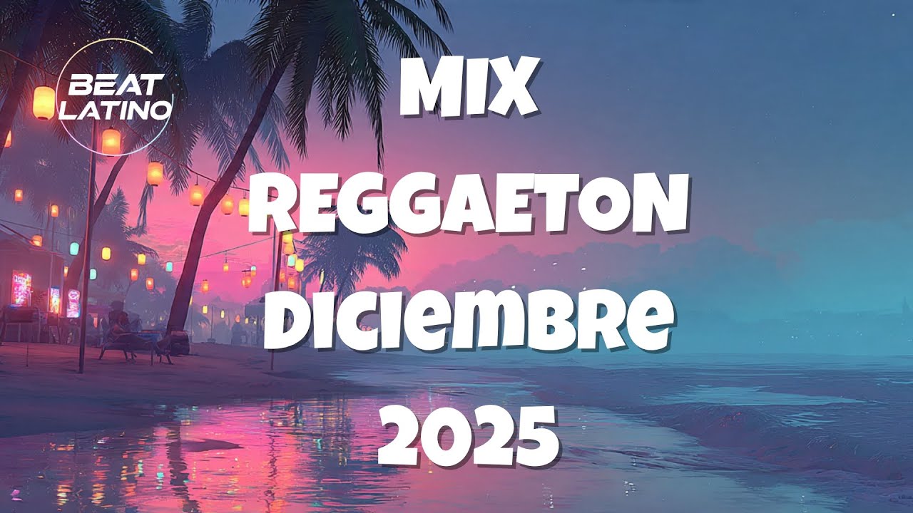 NUEVAS EXITOS REGGAETON 2025 | inspirado J Balvin, Bad Bunny, Karol G | BEST REGGAETON MUSIC MIX