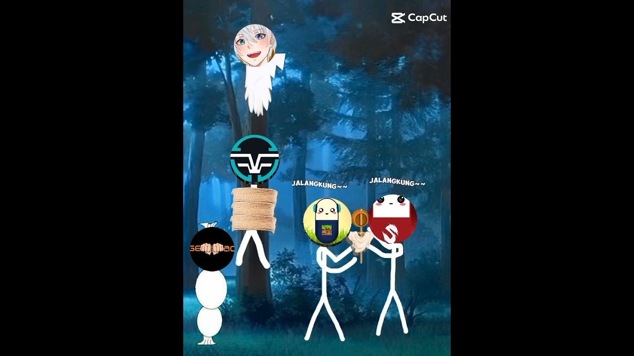 Stresmen, odo, mefelz, gemmad, pak GM