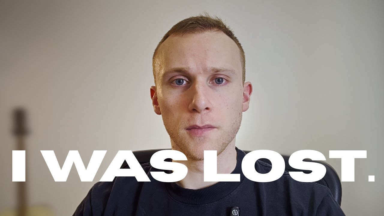 Why so many veterans feel empty after service