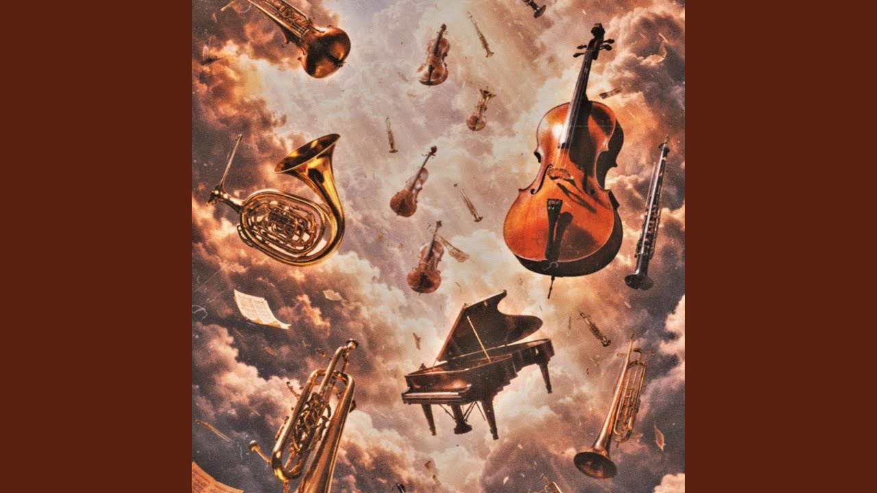 Symphony
