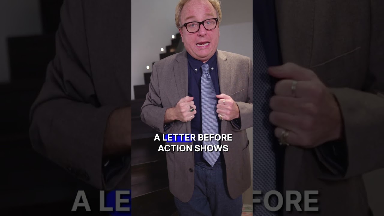 How To Win Small Claims Court For Less Than &pound;100!