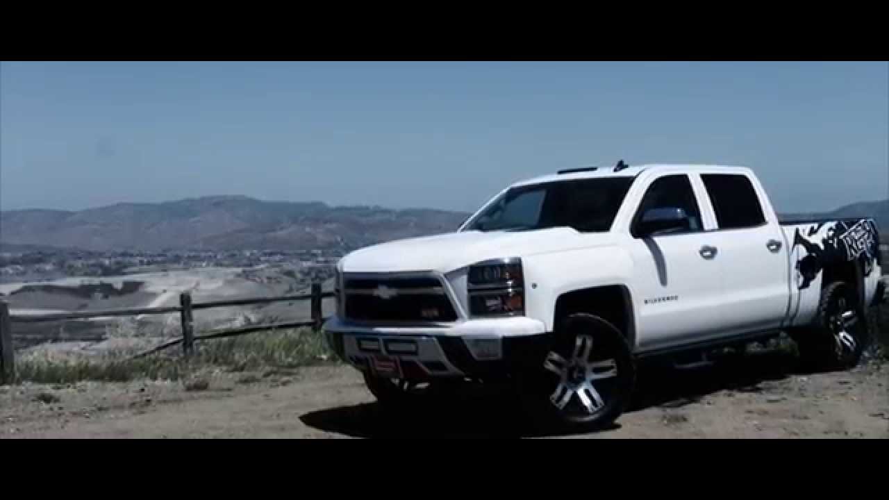 Chevrolet Reaper in San Diego at Courtesy Chevrolet