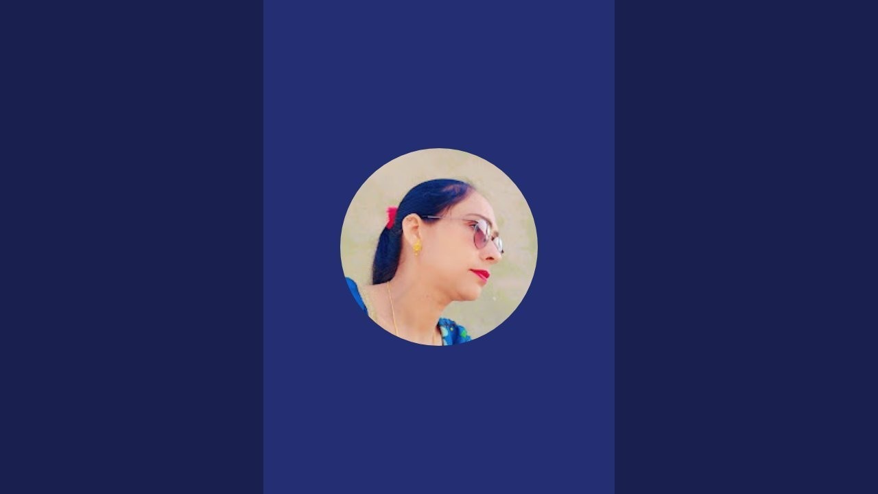 Gopi Dhaliwal is live!