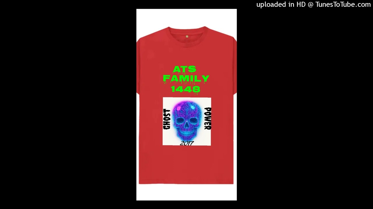 Npfuleleni _Hivana vawu_X_Ats family 1448 (1)