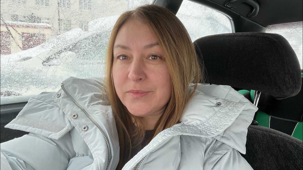 Бог не дает желаний, которые мы не можем проявить. Все желания исполнятся, главное не хотеть)