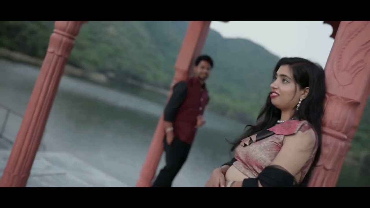 #prewedding #teaser #udaipur #udaipurprewedding #rajasthan #rajasthani 