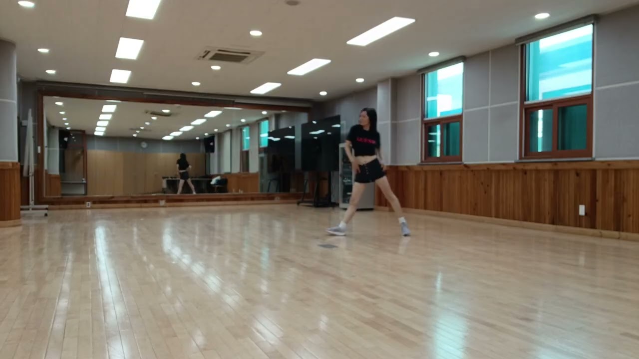 Yes linedance #yes linedance