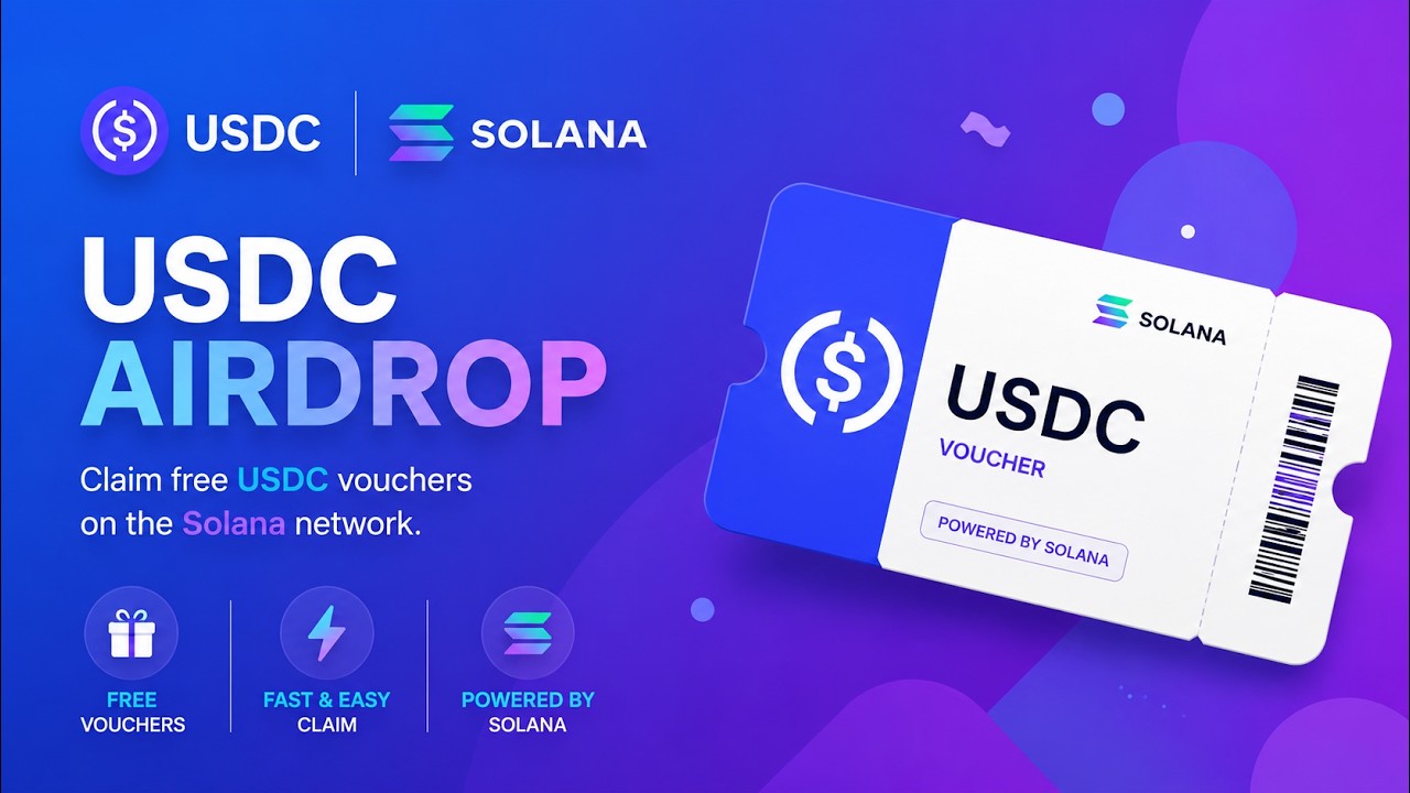 Ваучер Solana USDC shhiyab 31/7