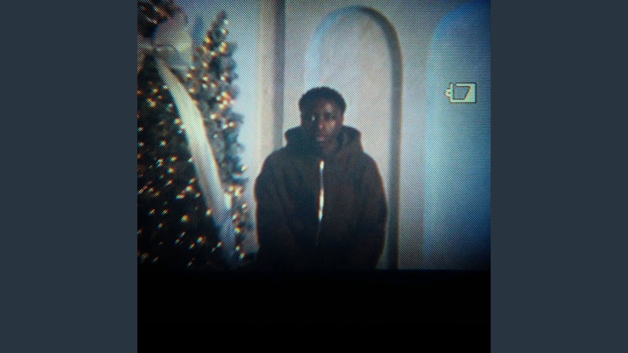 last christmas (remix).wav