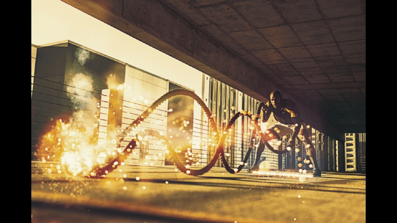 Лучшая Музыка для Тренировок Mix 2022-Мотивация Музыка.