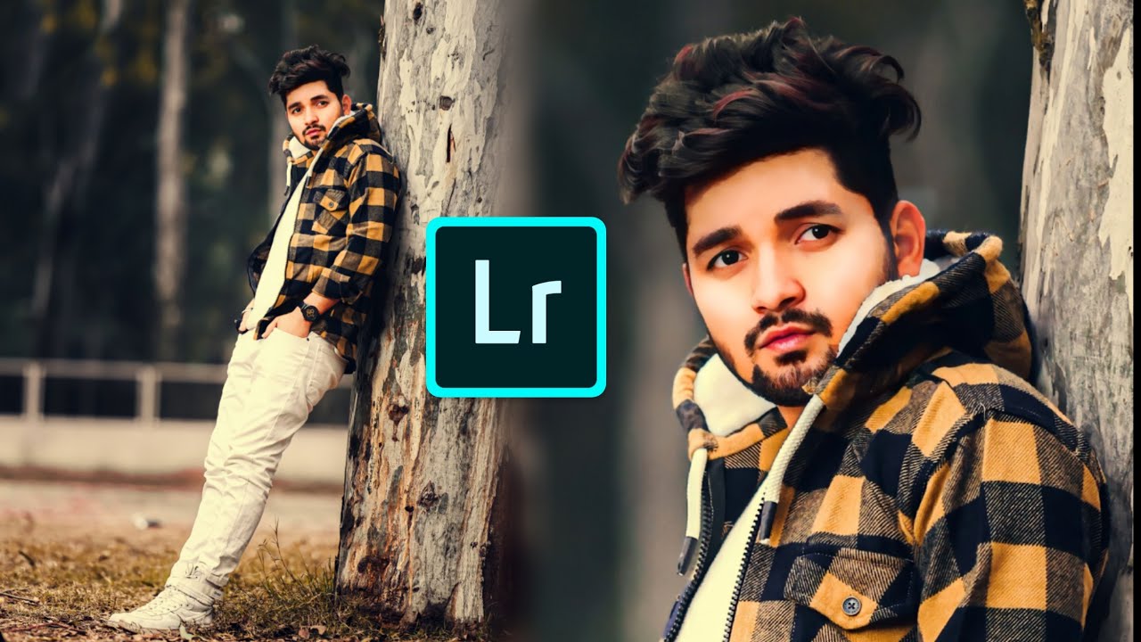 Photo Breakdown|NSB Pictures 