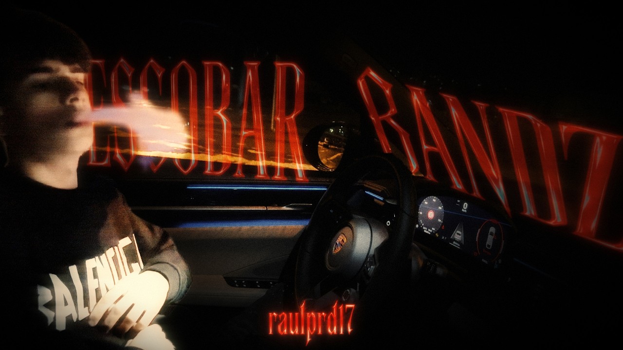 BANDZ / ESCOBAR