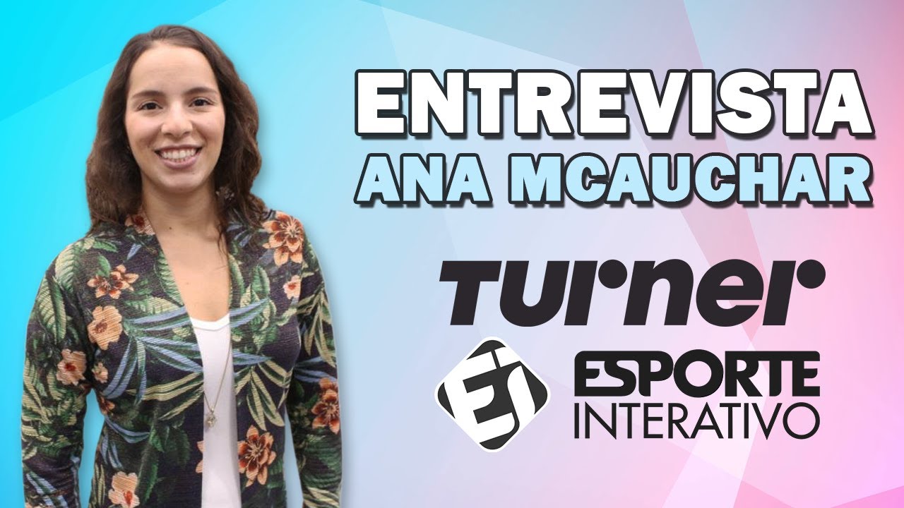 Ela já contratou dezenas de estagiários (Segredos de uma Recrutadora)