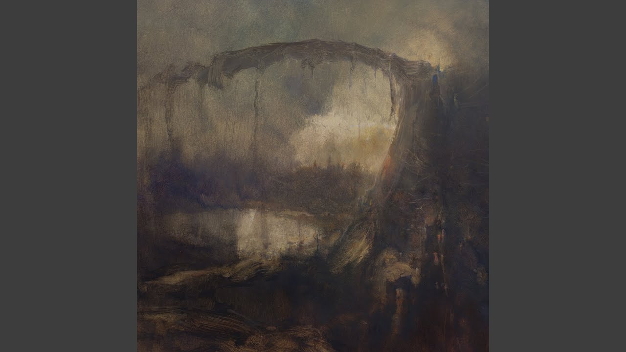 Chasms