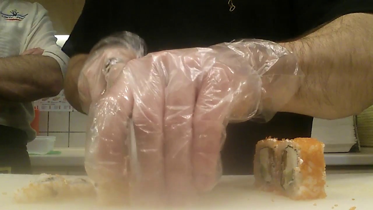 РОЛЛ 