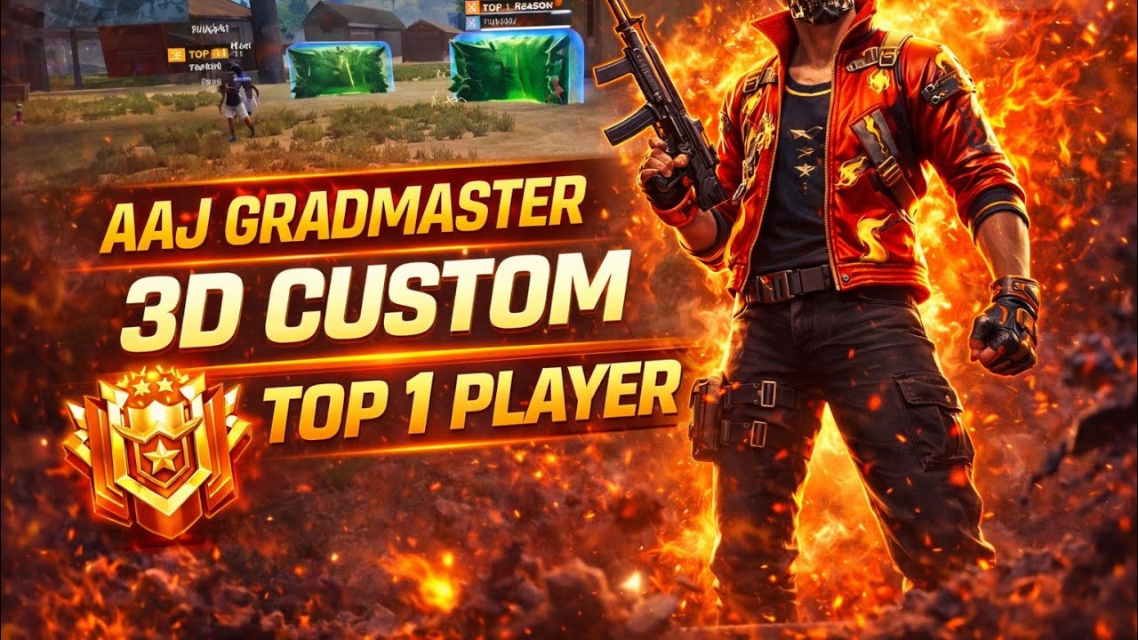 free fire live stream 🥺😭🥺
