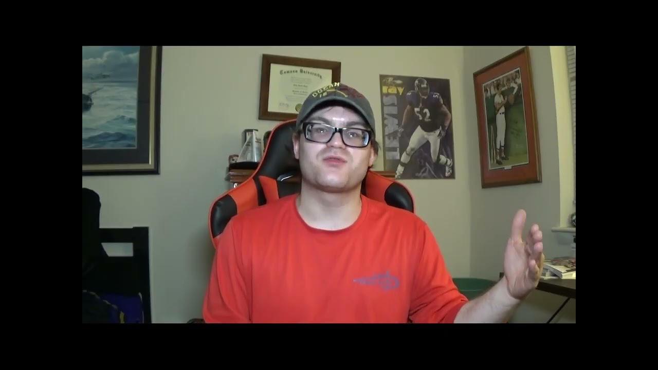 NFC West 2026 Offseason Preview